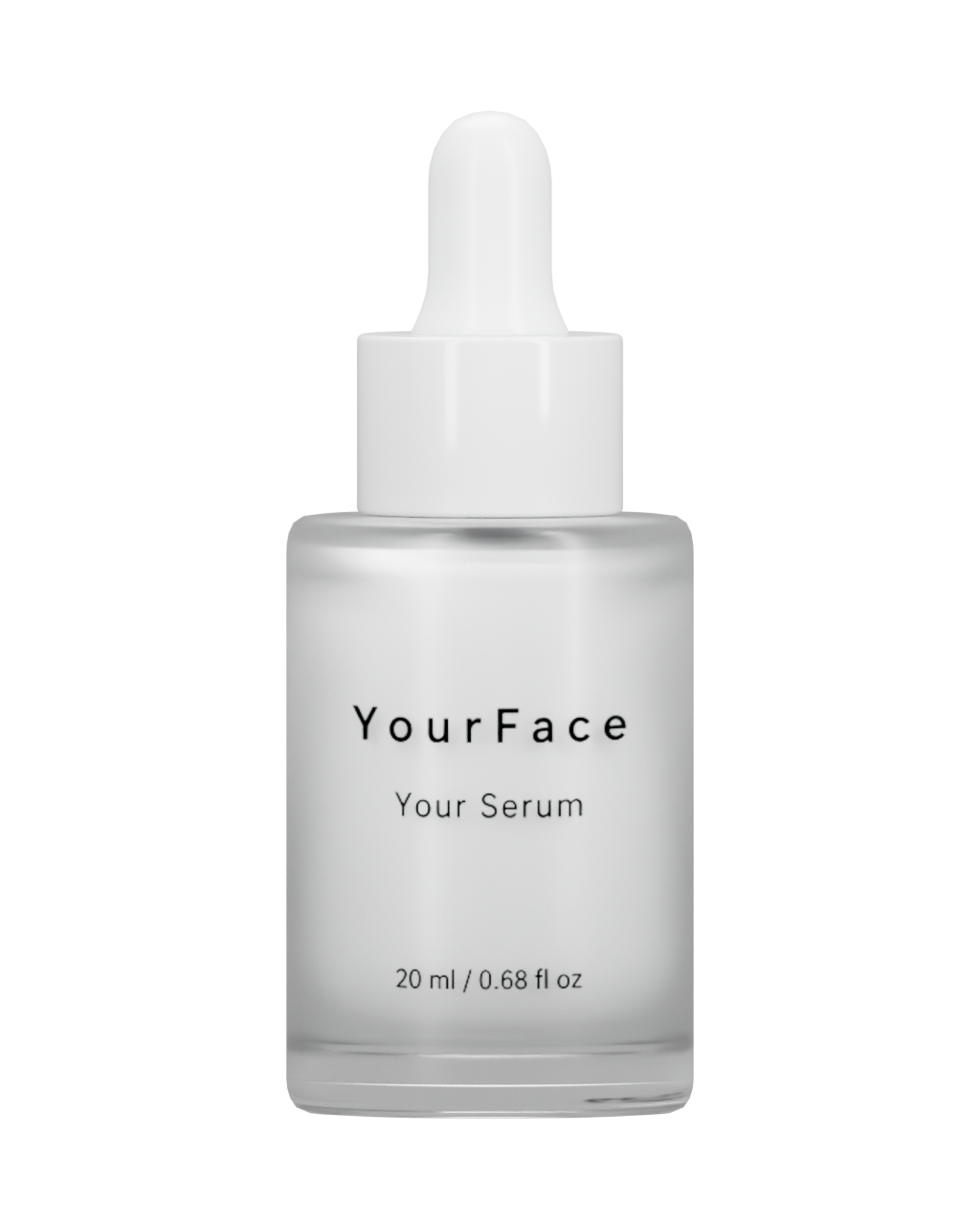 Your Serum